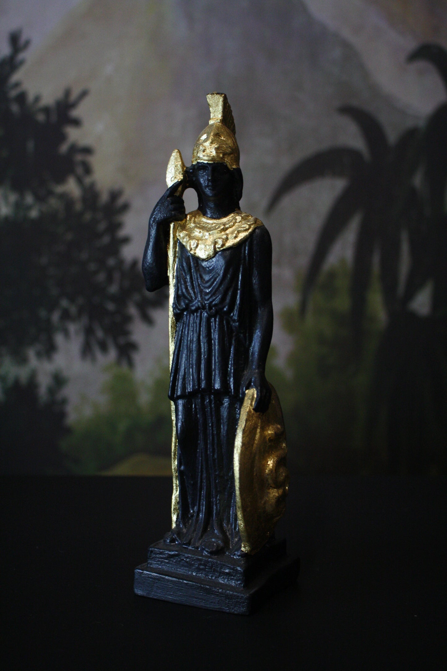 Athena
