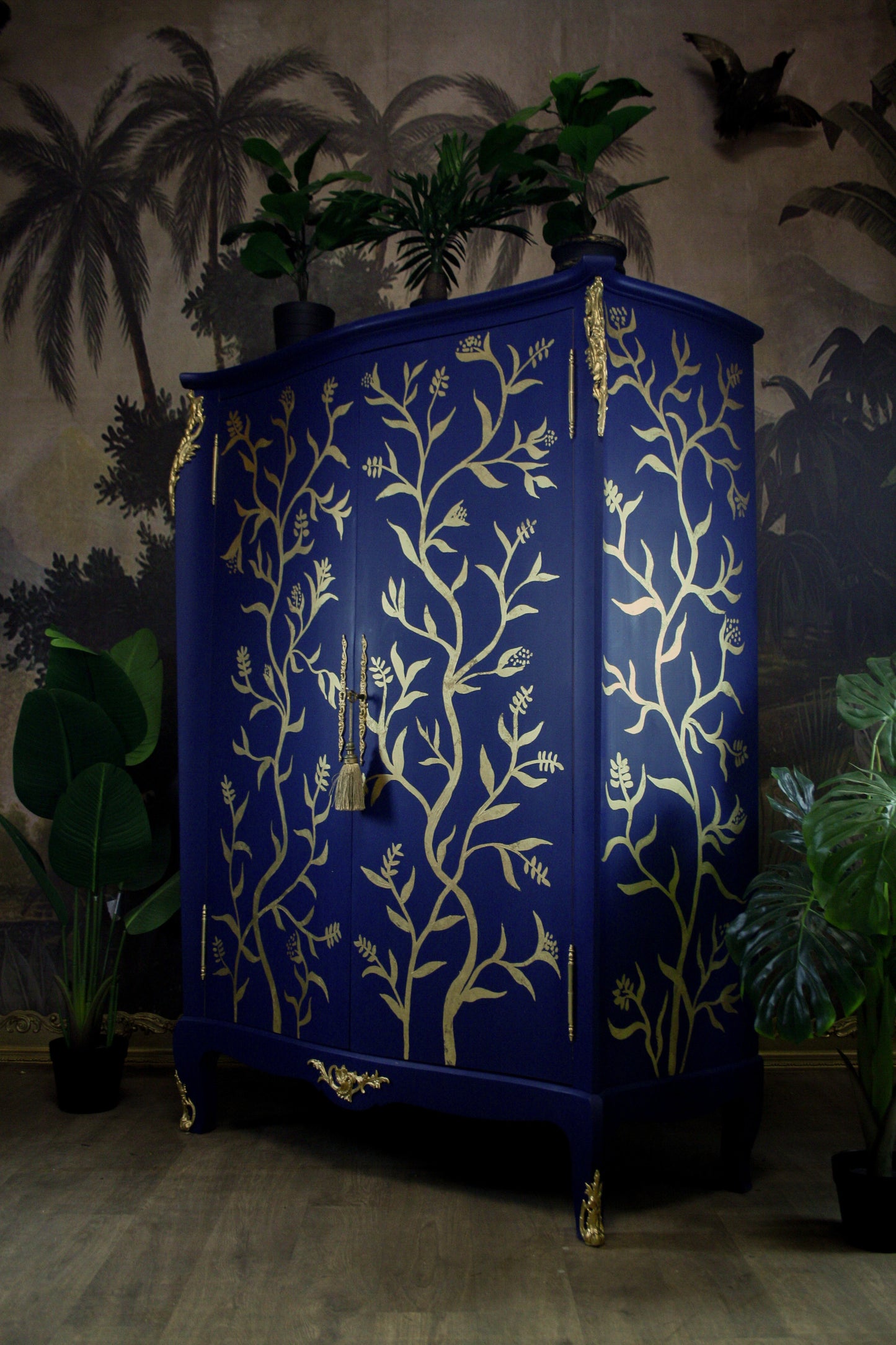 Armoire Jaipur