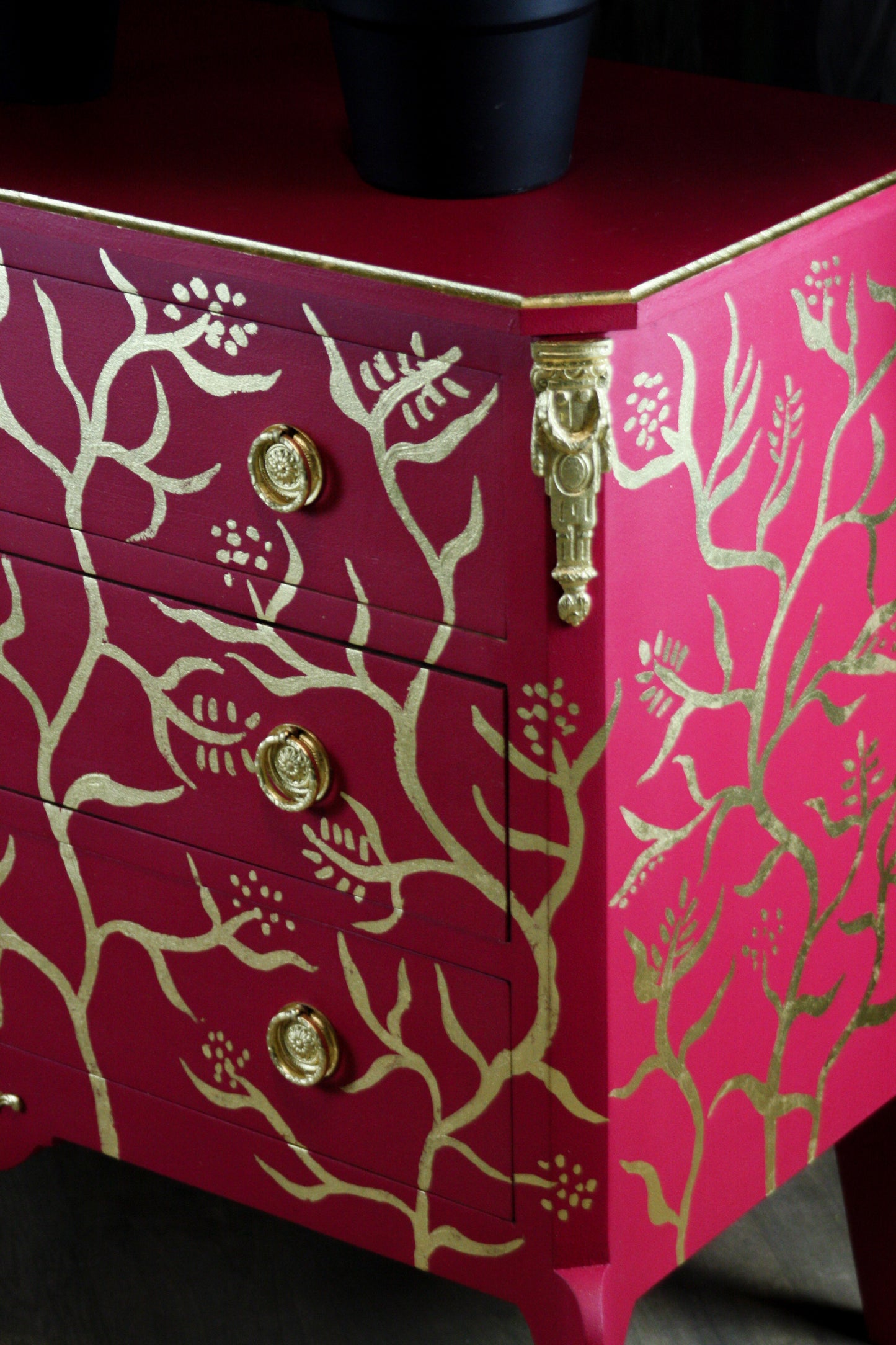 Commode Jaipur