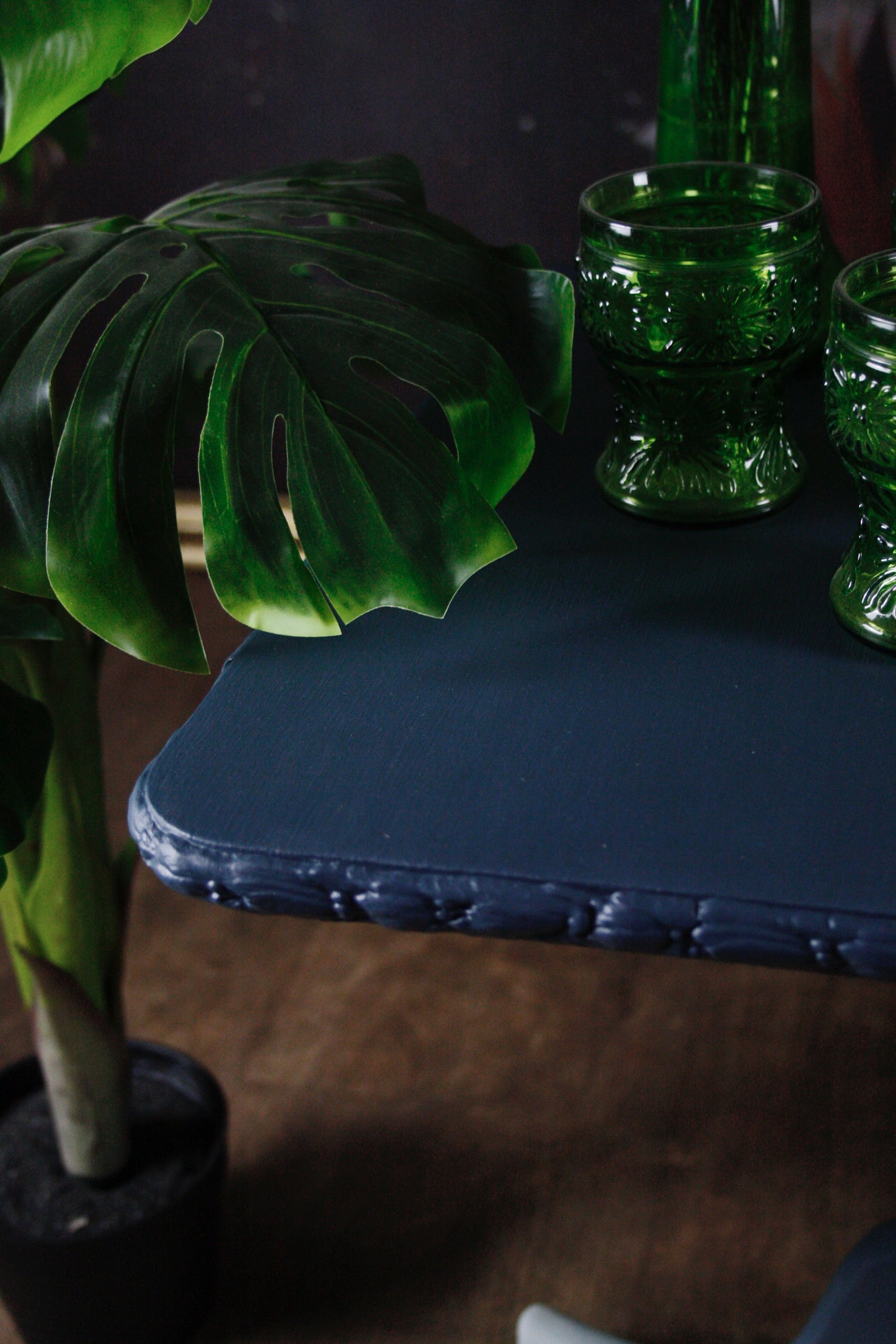 Ombre aubusson