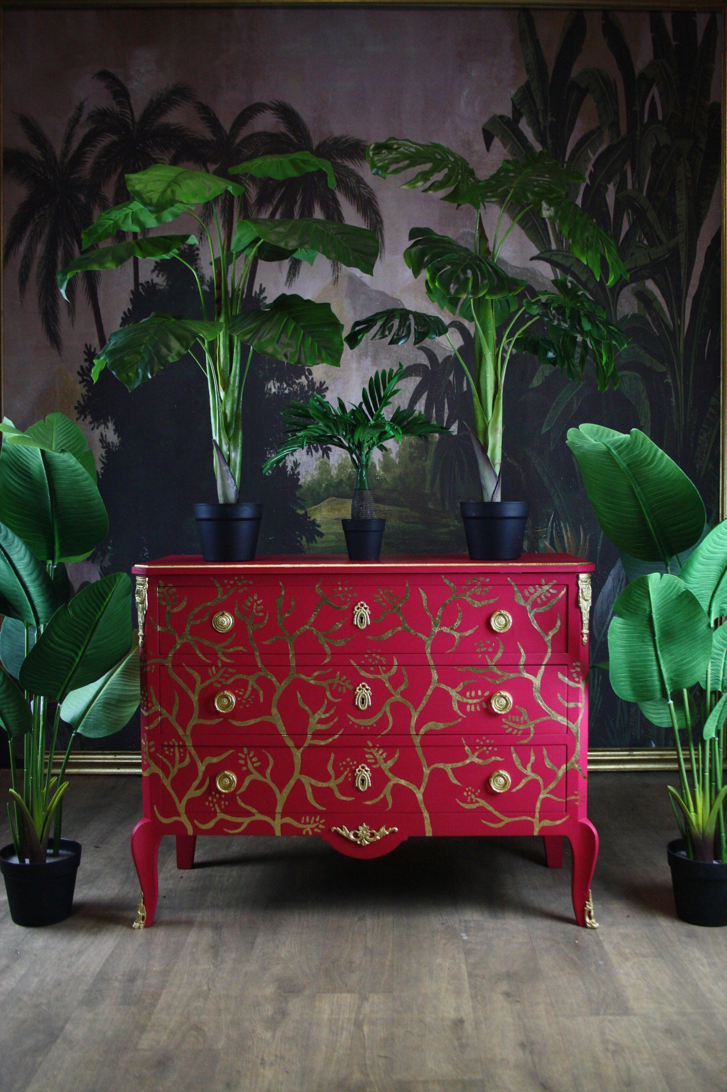 Commode Jaipur
