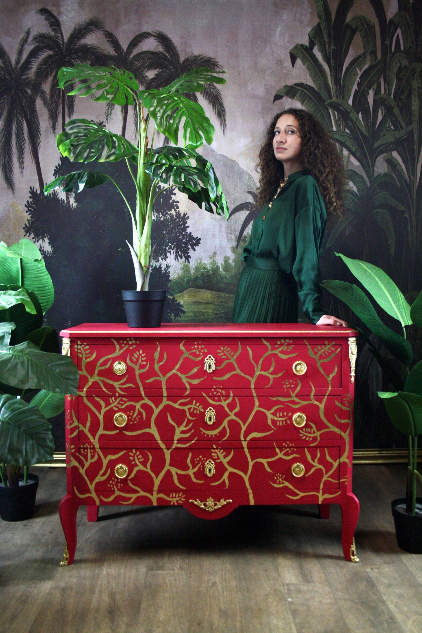 Commode Jaipur