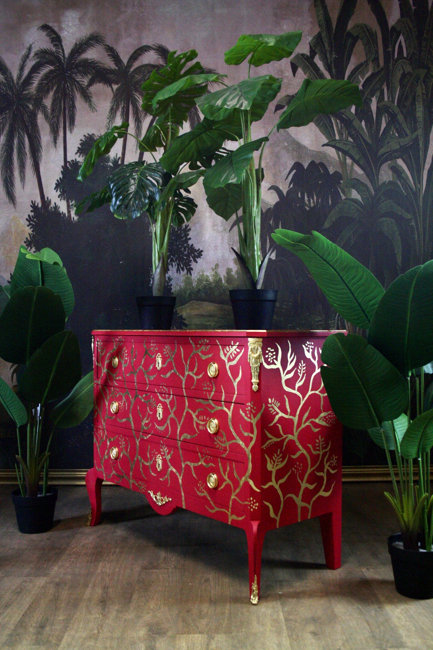 Commode Jaipur