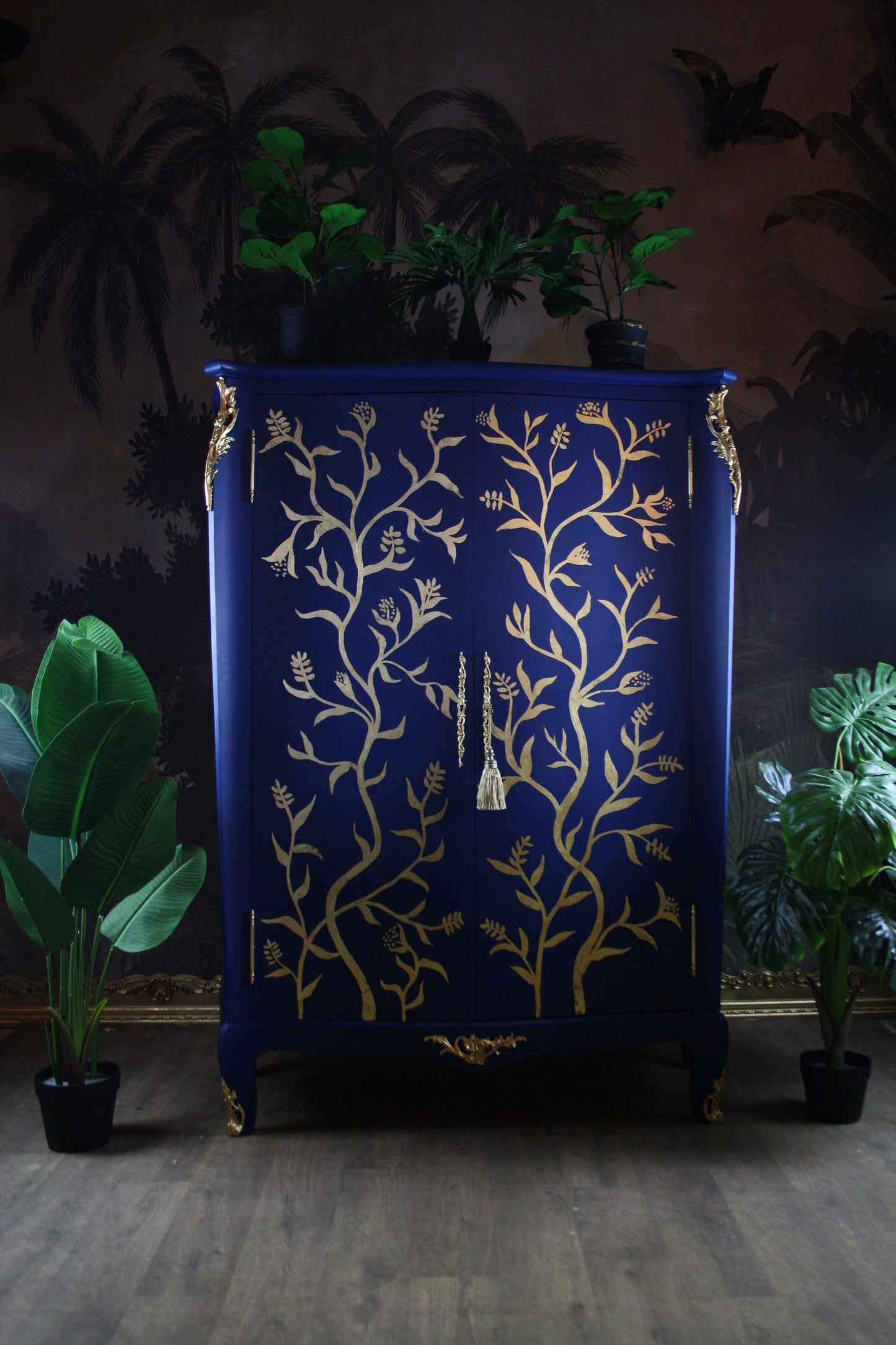 Armoire Jaipur