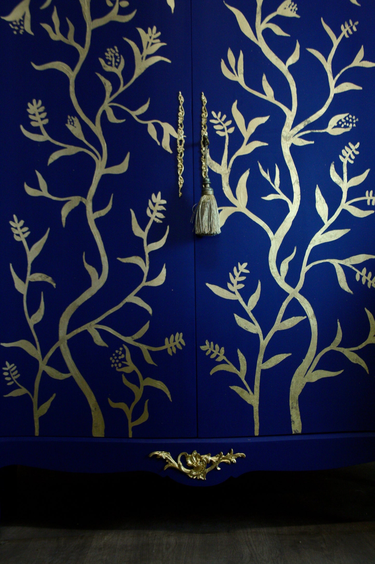 Armoire Jaipur