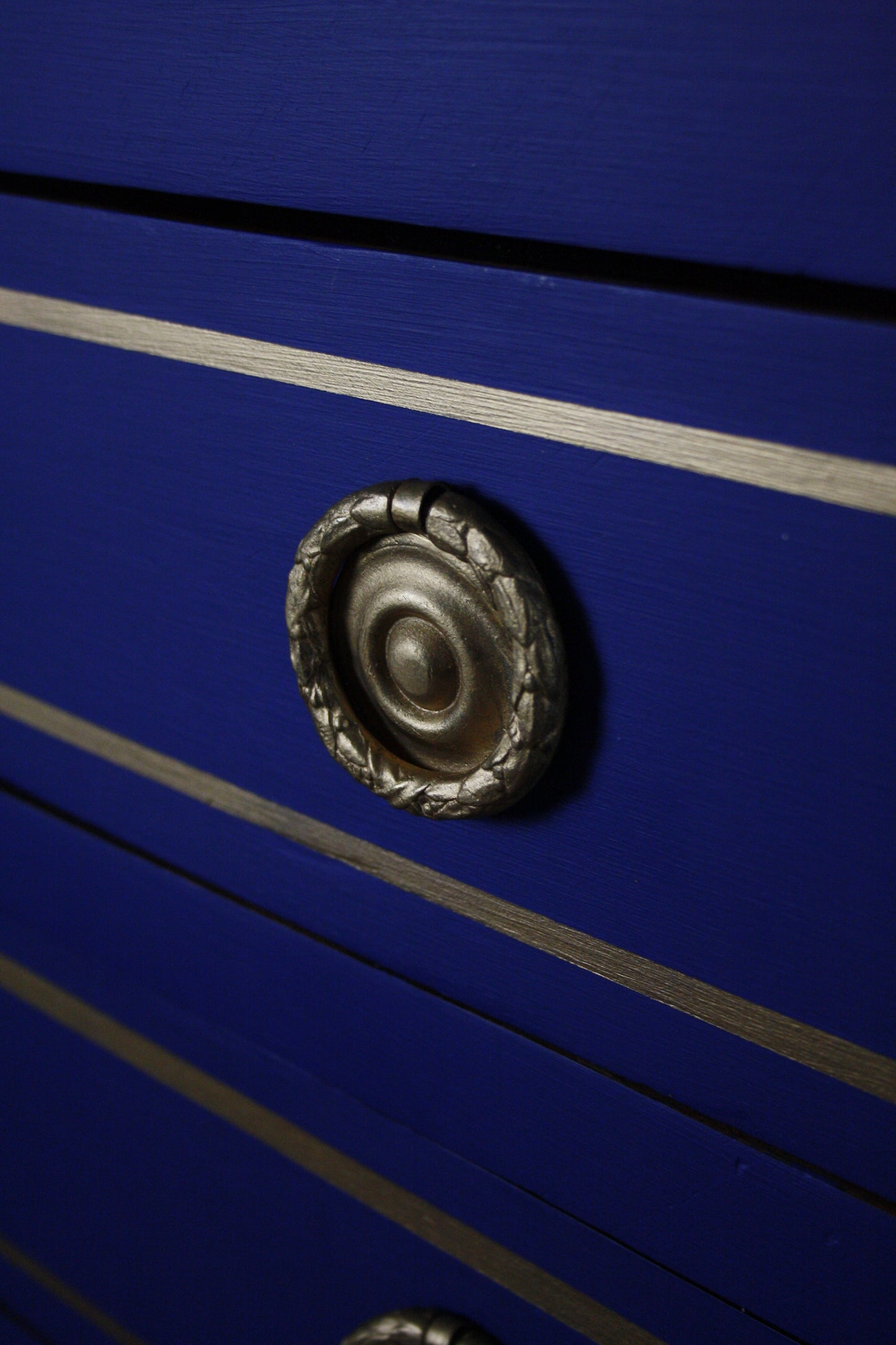Commode Majorelle