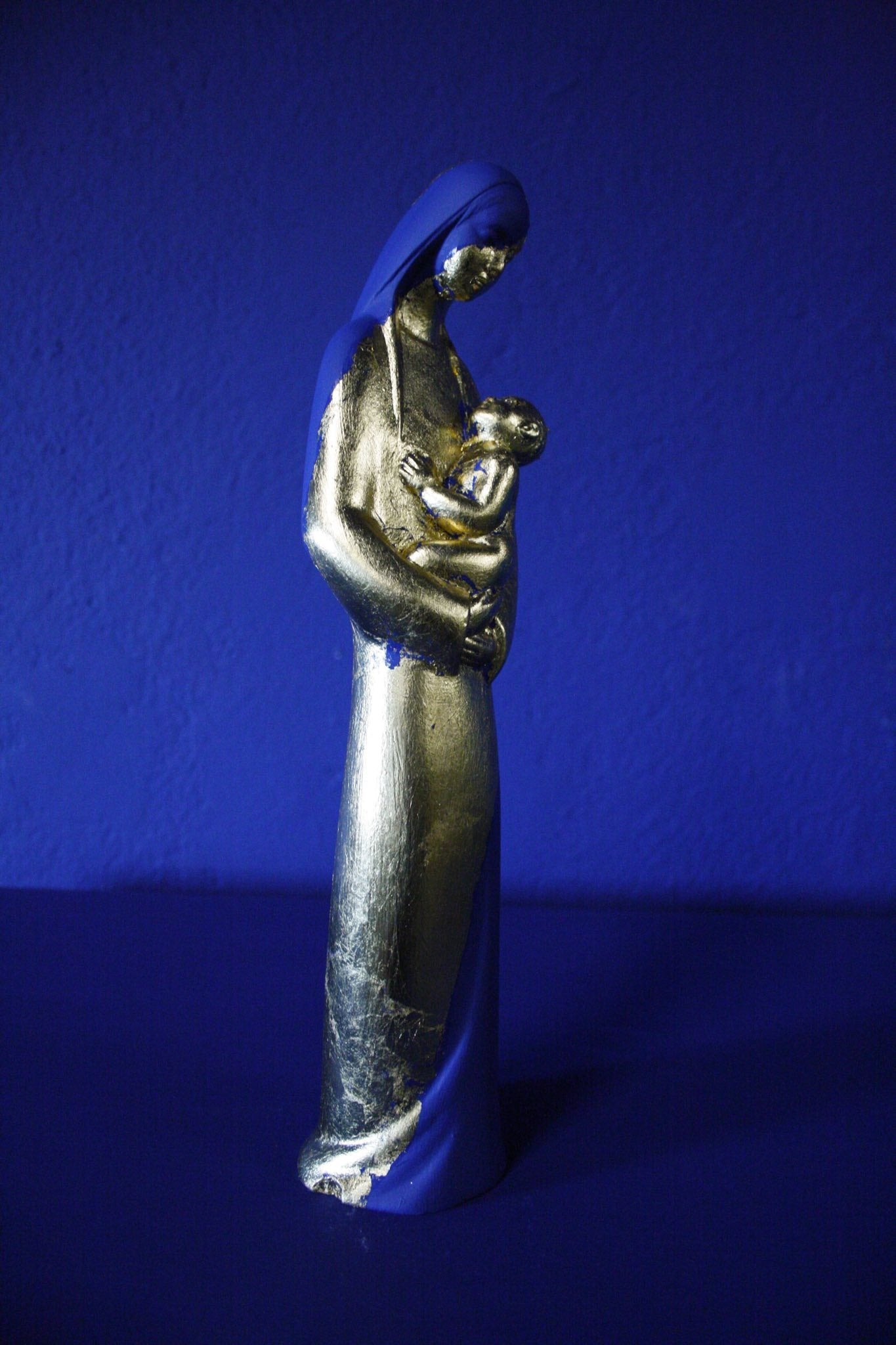 Lapis Maria