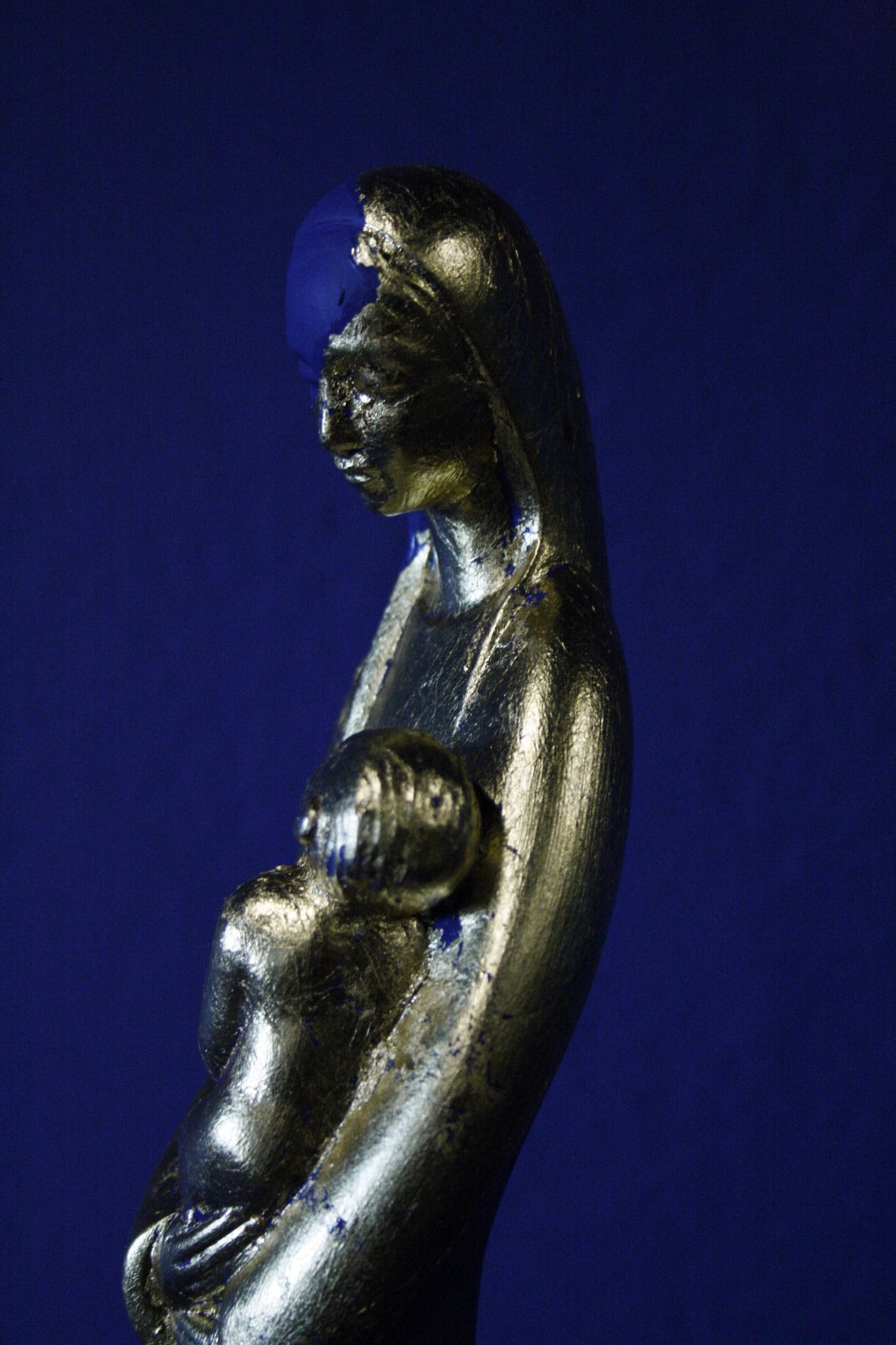 Lapis Maria
