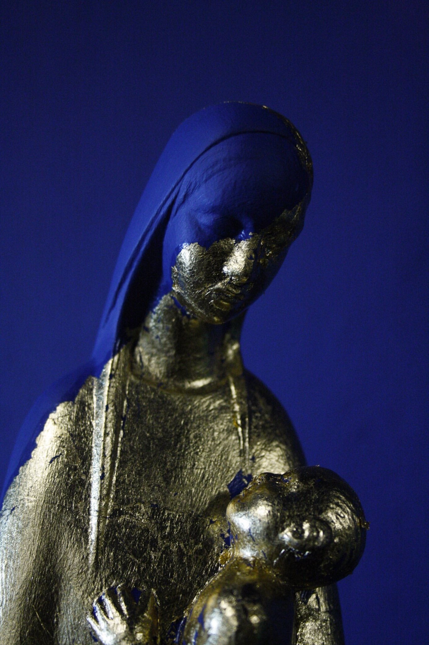 Lapis Maria