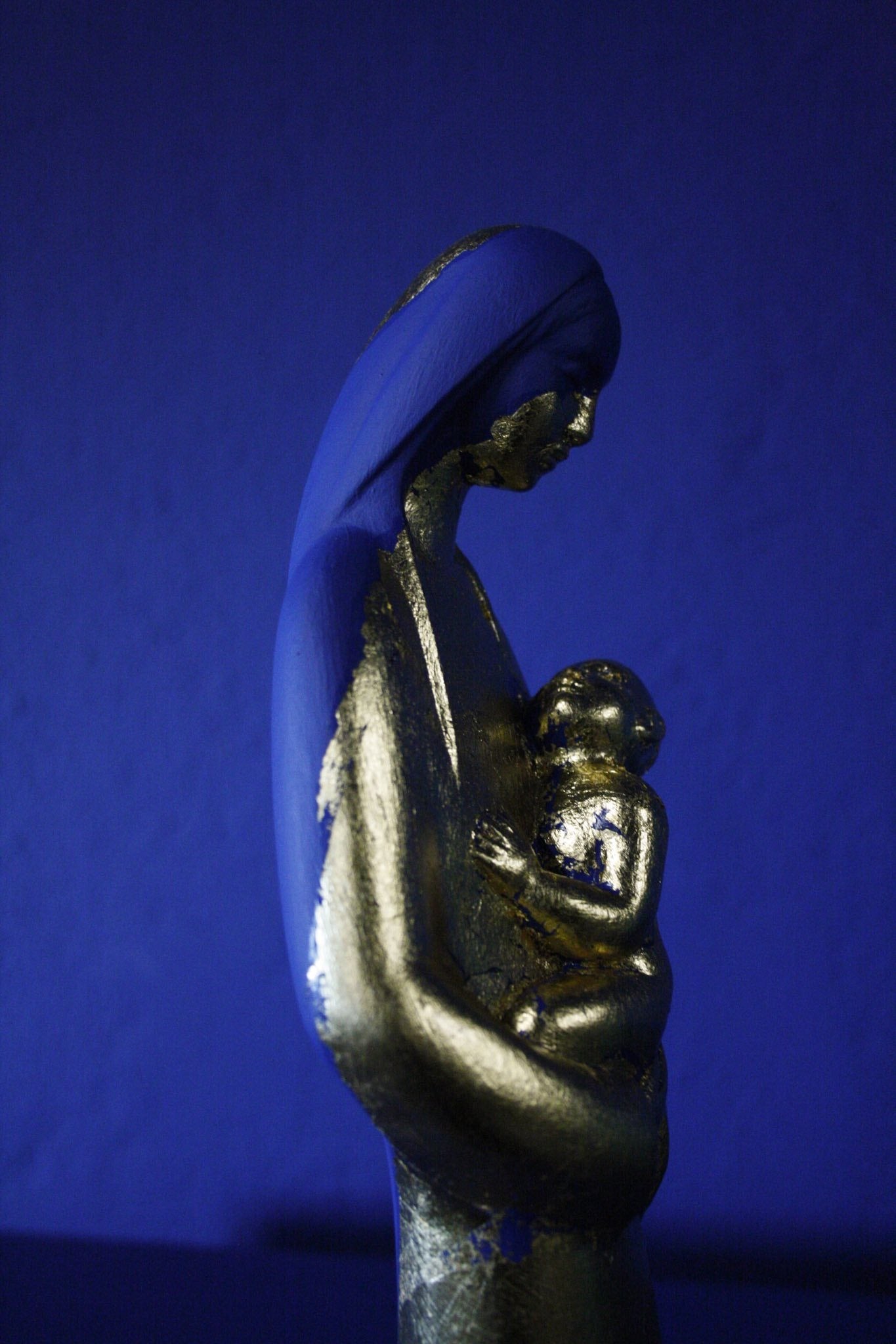 Lapis Maria