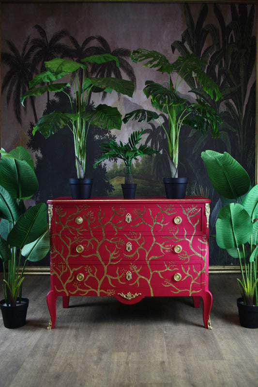Commode Jaipur
